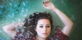 Nowoczesność w naszych głowach, czyli hazard w naszym domu