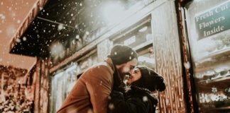 Prezenty na każdą okazję