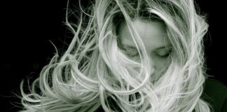 Prezenty świąteczne