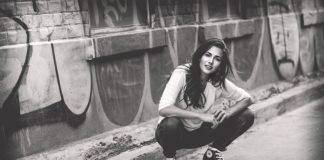 Skąd się wzięły prezenty