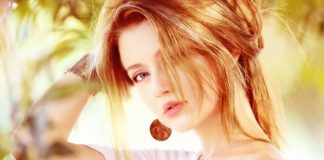 Upominki na dzień chłopaka