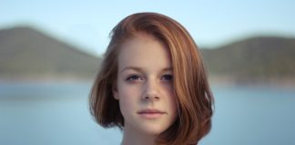 Sposoby na znalezienie miłości