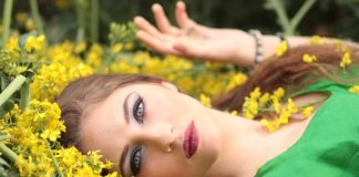 Prezenty dla małych dzieci