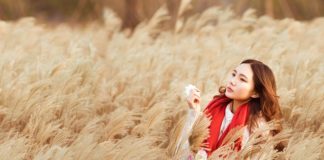 Bielizna damska postaw na wygodę