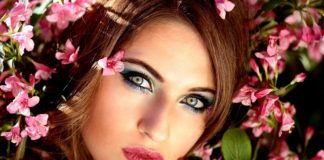 Jaka pościel dla siedmiolatka