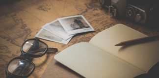 Kreta. Idealna wyspa na wczasy