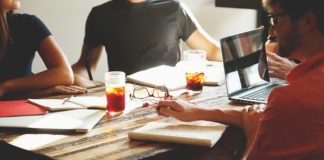 Pożyczka prywatna , czy jest to najlepszy kredyt na rynku?