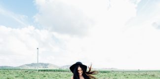 Profesjonalne maski do włosów