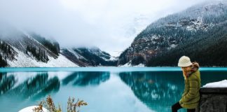 Olej kokosowy do włosów