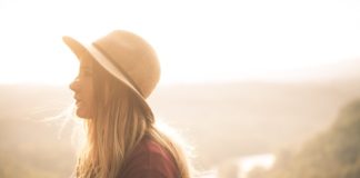 Najlepsza kredka do brwi