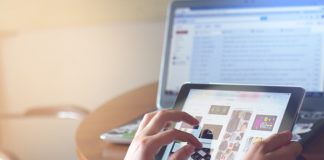 Jak nauczyć się gotować