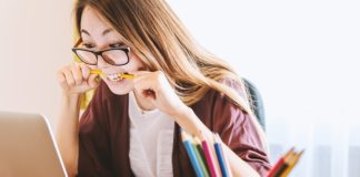 Jak długo rośnie grzyb?