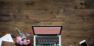 Idealny prezent dla dziecka