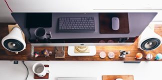 Krótki poradnik o tym jak zwiększyć laktację