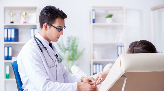 Jakie są metody leczenia chłoniaków? Jakie są metody leczenia chłoniaków?