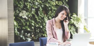 Podział kart kredytowych