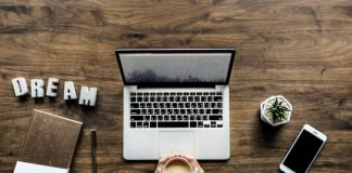 Czyrak w miejscu intymnym