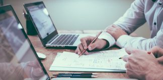 Jak walczyć z rdzą?