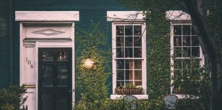 Usługi budowlane przez okrągły rok