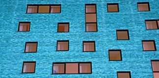 Historia architektury Lwowa