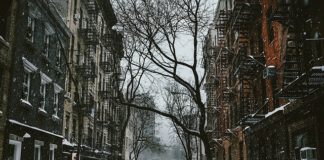 Puzzle elementem dekoracyjnym?