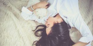 Co można robić w Warszawie?