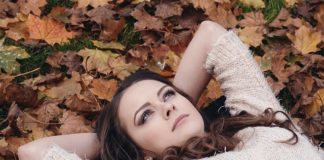 Chevrolet poprawia doskonałość