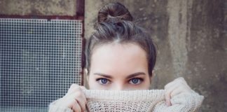 Prezent na dzień chłopaka