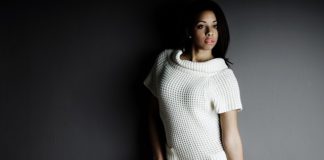 Jakie jest zadanie wątroby w naszym organizmie