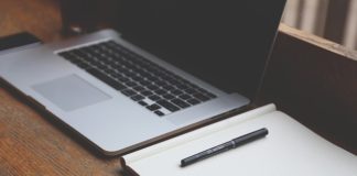 Chwilówki- jak to ugryźć?