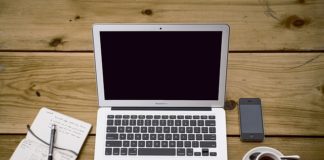 Ip - Internet Protocol