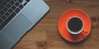 Jak znaleźć sponsora?