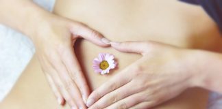 Cała prawda o eko warzywach