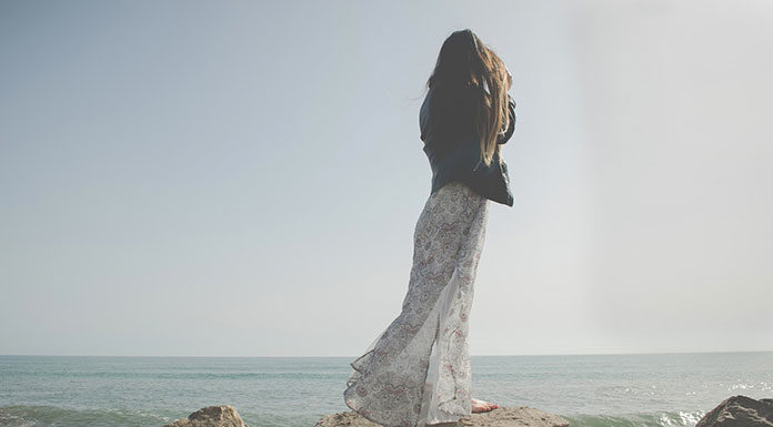 Sukienki letnie w stylu boho – przegląd najciekawszych fasonów