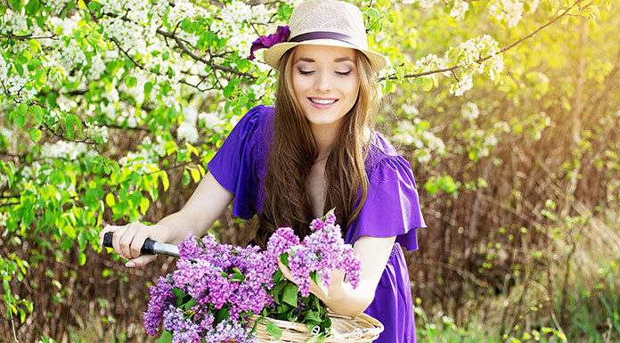 Pomysły na stylizacje do pracy i na co dzień