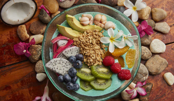 Najlepsze suplementy, czyli jakie? Na co warto zwrócić uwagę?