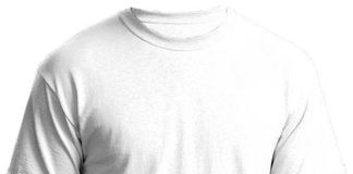 Koszulki z własnym nadrukiem