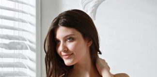 Stylowa, sportowa, czy zmysłowa – jak znaleźć bieliznę idealną dla siebie