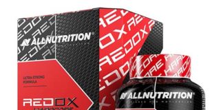 Czy spalacz tłuszczu można stosować po 40stce