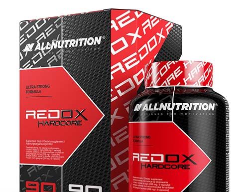 Czy spalacz tłuszczu można stosować po 40stce