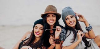 Materiały sztuczne i syntetyczne – wszystko, co musisz o nich wiedzieć