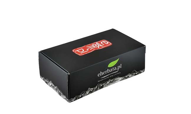 Herbaty oolong: co warto o nich wiedzieć?