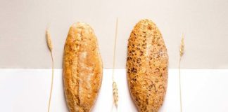 Co jeść na diecie bez tłuszczu?