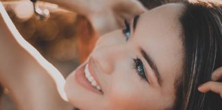 Dlaczego warto założyć aparat ortodontyczny?