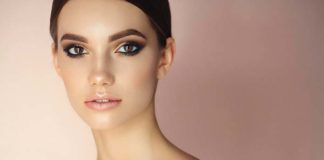 Coraz chętniej kupowane podkłady Revlon