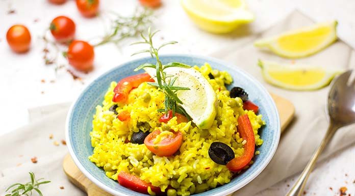 Dieta wegańska z diety pudełkowej — na co zwrócić uwagę?