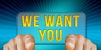 Praca w Rybniku - jak ją znaleźć