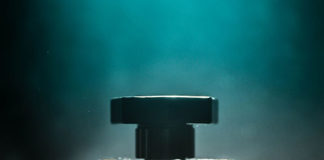 ZAPACHY WOKÓŁ NAS – CO TAK PIĘKNIE PACHNIE?