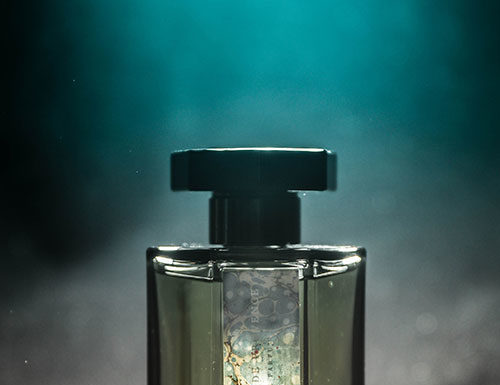 ZAPACHY WOKÓŁ NAS – CO TAK PIĘKNIE PACHNIE?