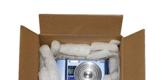 Najważniejsze funkcje opakowań kartonowych